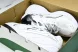 Puma Inverse Rev 402356 01  