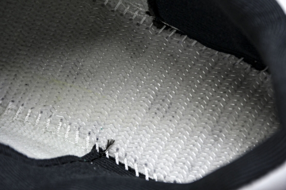 Puma Inverse Rev 402356 01  