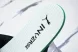 Puma Inverse Rev 402356 01  
