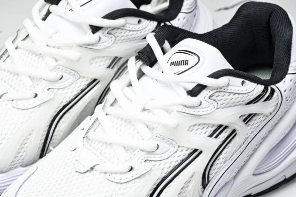 Puma Inverse Rev 402356 01  