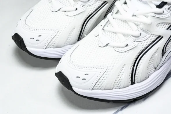 Puma Inverse Rev 402356 01  
