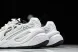 Puma Inverse Rev 402356 01  