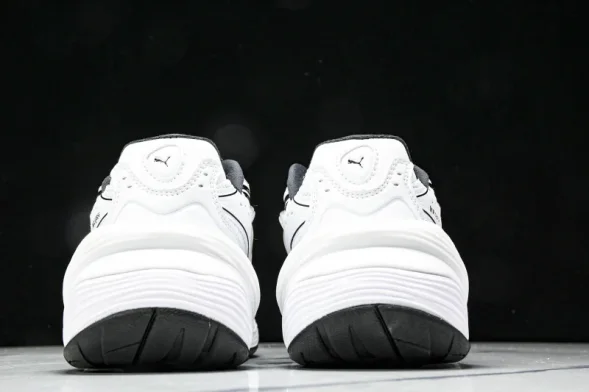 Puma Inverse Rev 402356 01  