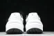 Puma Inverse Rev 402356 01  