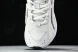 Puma Inverse Rev 402356 01  