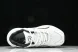 Puma Inverse Rev 402356 01  