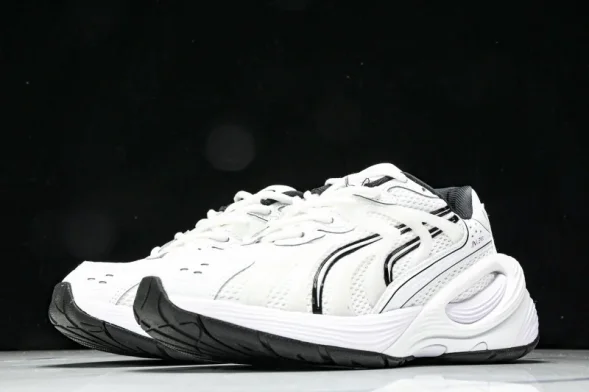 Puma Inverse Rev 402356 01  