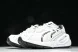 Puma Inverse Rev 402356 01  
