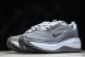Nike Air ZoomX Vomero 18 Plus HM6805 124 