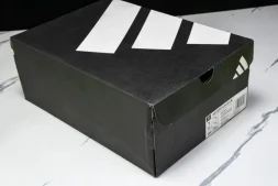 Adidas Adizero Adios Pro 4 M JQ1571