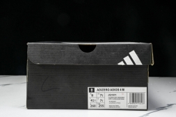 Adidas Adizero Adios Pro 4 M JQ1571