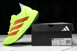Adidas Adizero Adios Pro 4 M JQ1571