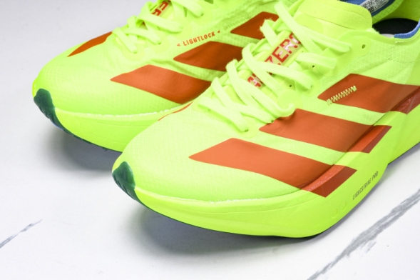 Adidas Adizero Adios Pro 4 M JQ1571 