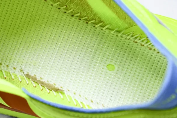 Adidas Adizero Adios Pro 4 M JQ1571 