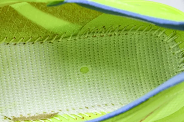 Adidas Adizero Adios Pro 4 M JQ1571 