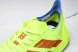 Adidas Adizero Adios Pro 4 M JQ1571 