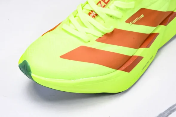 Adidas Adizero Adios Pro 4 M JQ1571 