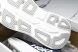 HOKA Bondi 9 1162011 VYN 