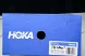 HOKA Bondi 9 1162011 VYN 