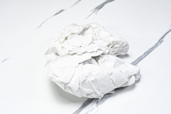 HOKA Bondi 9 1162011 VYN 