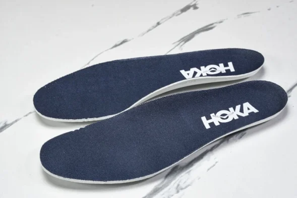 HOKA Bondi 9 1162011 VYN 