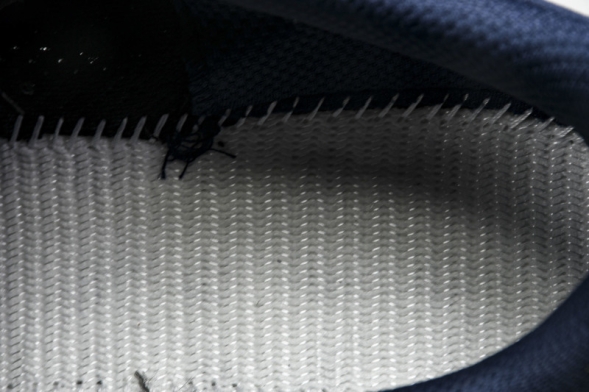 HOKA Bondi 9 1162011 VYN 