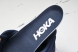 HOKA Bondi 9 1162011 VYN 