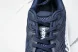 HOKA Bondi 9 1162011 VYN 