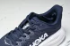 HOKA Bondi 9 1162011 VYN 