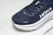 HOKA Bondi 9 1162011 VYN 
