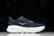 HOKA Bondi 9 1162011 VYN 