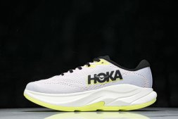 Hoka Rincon 4 1155131 CTNS