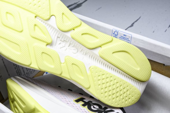 Hoka Rincon 4 1155131 CTNS 