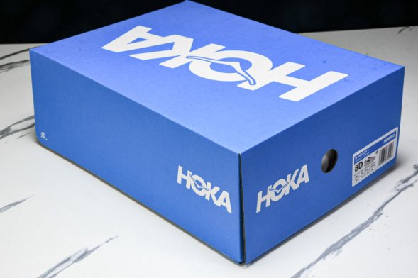 Hoka Rincon 4 1155131 CTNS 