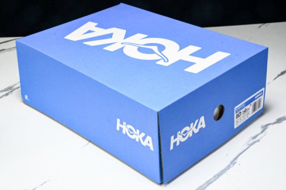 Hoka Rincon 4 1155131 CTNS 