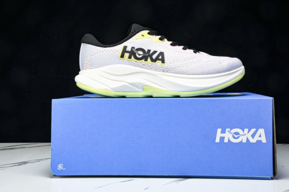 Hoka Rincon 4 1155131 CTNS 