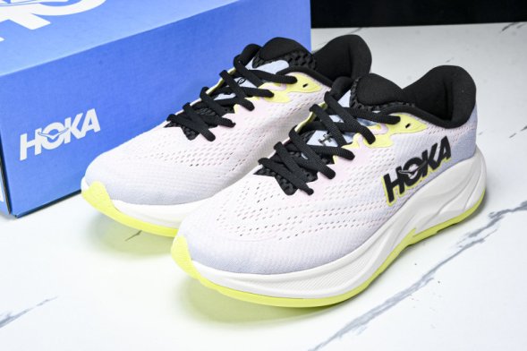 Hoka Rincon 4 1155131 CTNS 