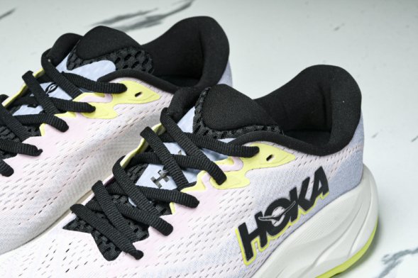 Hoka Rincon 4 1155131 CTNS 