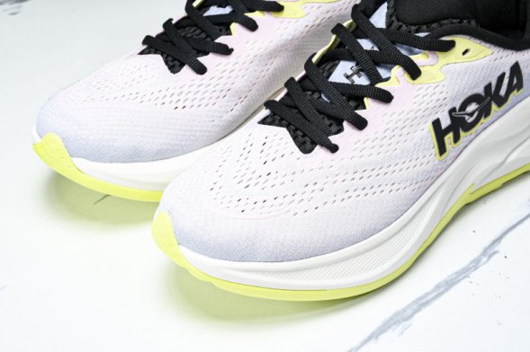 Hoka Rincon 4 1155131 CTNS 