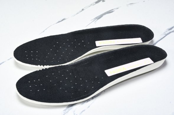 Hoka Rincon 4 1155131 CTNS 