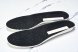Hoka Rincon 4 1155131 CTNS 