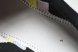 Hoka Rincon 4 1155131 CTNS 