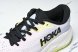 Hoka Rincon 4 1155131 CTNS 