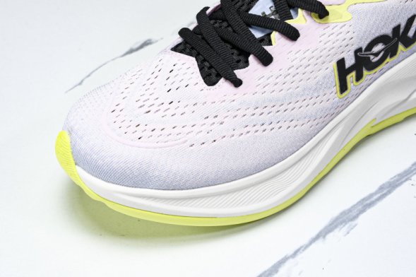 Hoka Rincon 4 1155131 CTNS 