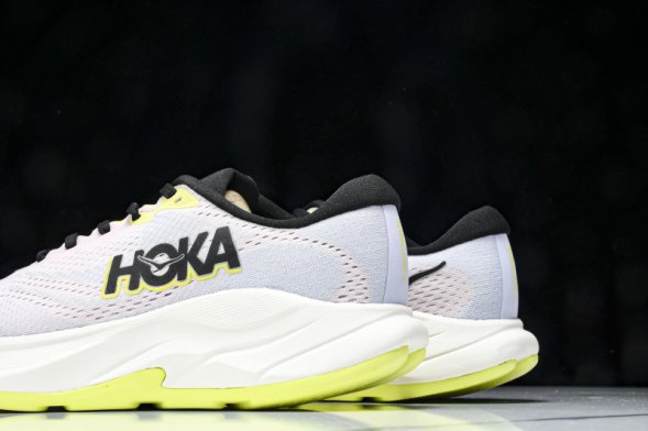Hoka Rincon 4 1155131 CTNS 