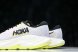 Hoka Rincon 4 1155131 CTNS 