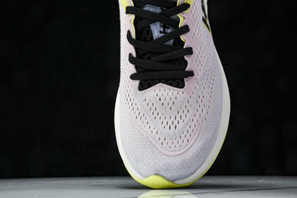 Hoka Rincon 4 1155131 CTNS 