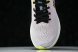 Hoka Rincon 4 1155131 CTNS 