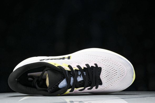Hoka Rincon 4 1155131 CTNS 