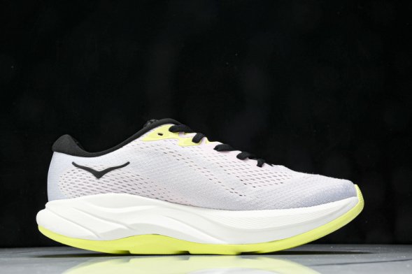 Hoka Rincon 4 1155131 CTNS 
